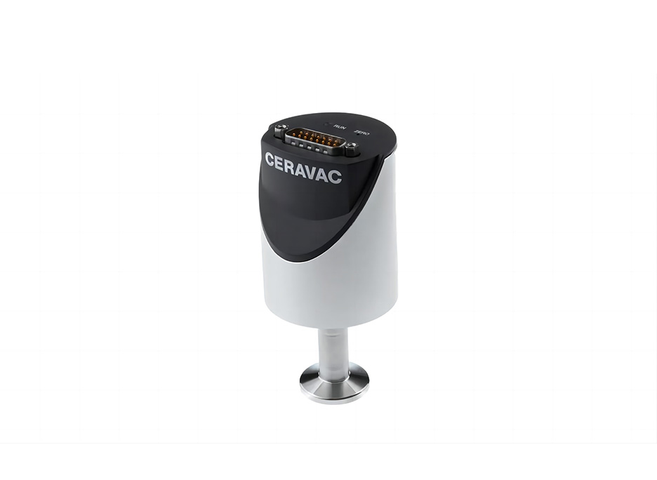 CERAVAC CTR
