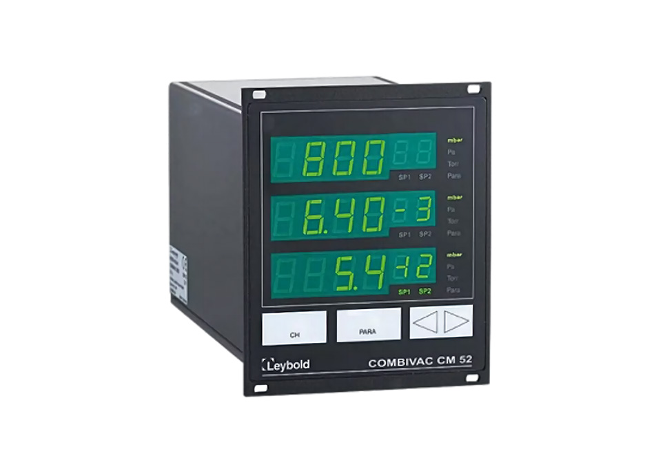 COMBIVAC CM